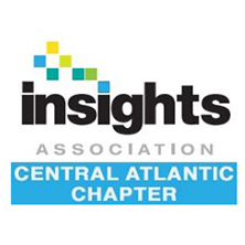 Insights Association Central Atlantic Chapter