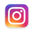 Instagram logo