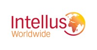 Intellus Logo