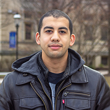 Ivan Malave Vivas Ivan Malave Vivas