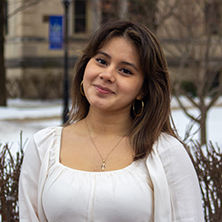 Jasmine Loo Jasmine Loo