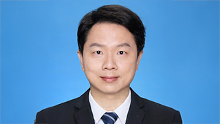 jun-ouyang