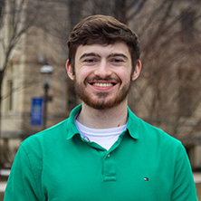 Justin Lotito Justin Lotito