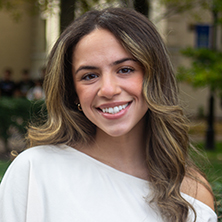 justine-degaetano-ga-222.jpg justine-degaetano-ga-222.jpg