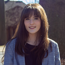 Kayla Wager Kayla Wager