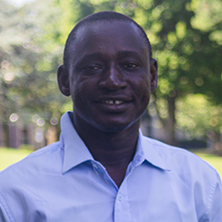 kebba-jeffang kebba-jeffang