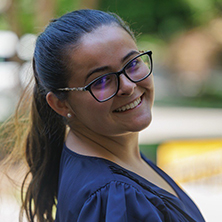 Lauren Hall Lauren Hall