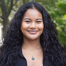 Lisa Pescatore Lisa Pescatore