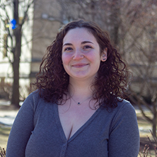 Madison Machpherson Madison Macpherson