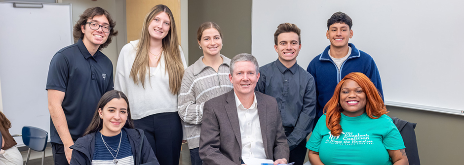 market research projects