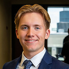 matthew-zaunczkowski