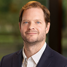 Michael Buckley, M.S.