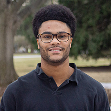 Michael Herring Michael Herring