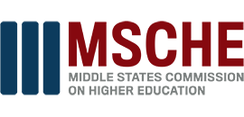Middle States Logo