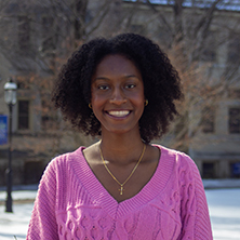 Mildred Ogari Mildred Ogari