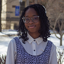 Moe Moffat Moe Moffat