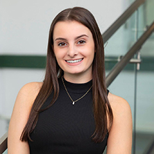 Natalie