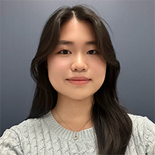 Nayoung Jang Nayoung Jang