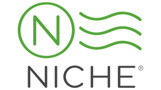 Niche.com Logo