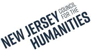 New Jersey Counsel for the Humanities