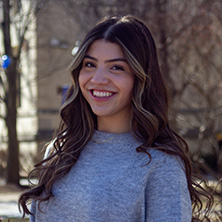 Noemi Cerquiera Noemi Cerquiera