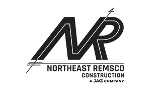 Northeast Remsco