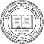 Newark Public Schools