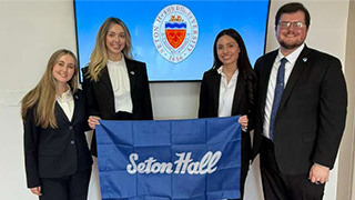  Asian Studies Detachment 