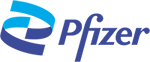 Pfizer Logo