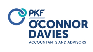 PFK O'Connor Davies