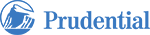 Prudential Logo