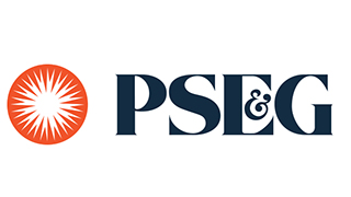 PSEG Logo