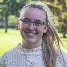 rebecca-hampton rebecca-hampton