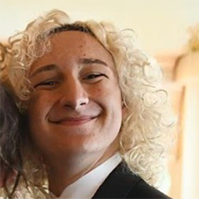 Ryder Wilson