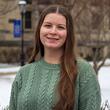 Samantha Davidson Samantha Davidson