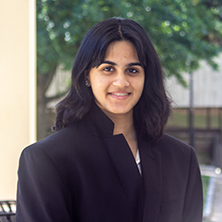 Samanvita Cheemalapati