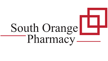 South Orange Pharmacy logo