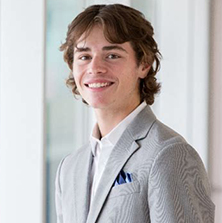 Pirate Head Placeholder