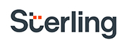 Sterling Logo