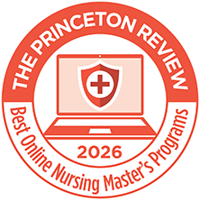 The Princeton Review
