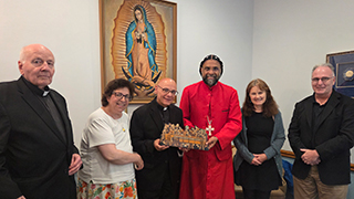theophilos-kuriakose-with-shu-group