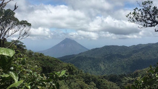 costa rica