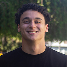 tim-garofalo tim-garofalo