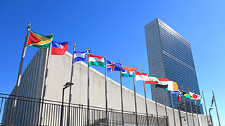 /images/united-nations-headquarters-nyc-320.jpg