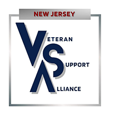 Veterans Support Alliance