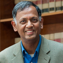 viswa viswanathan faculty