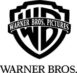 warner brothers logo