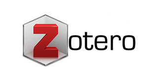 Zotero